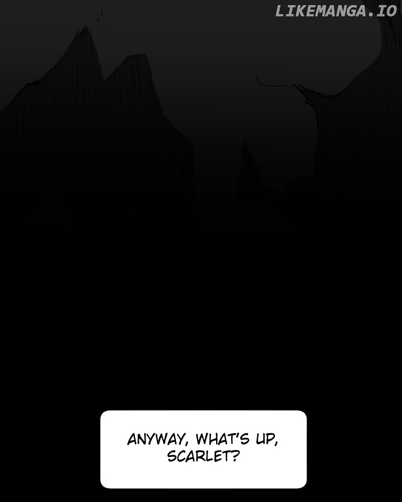 I’m the Grim Reaper Chapter 190 - page 107