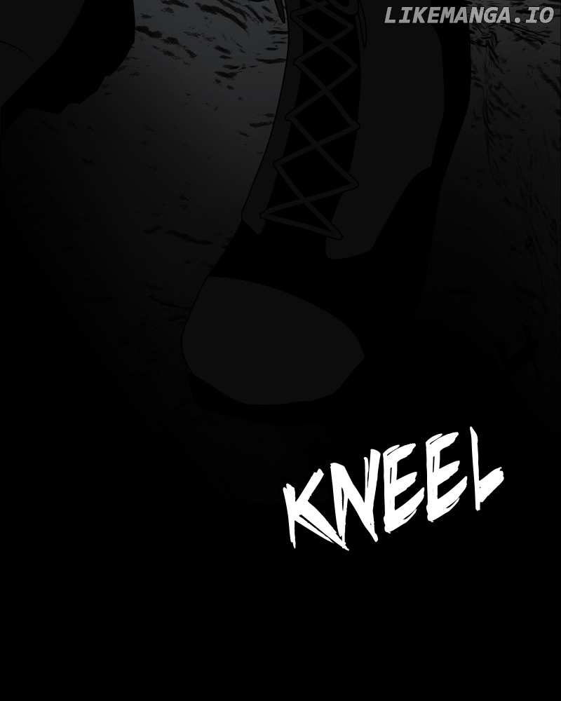 I’m the Grim Reaper Chapter 191 - page 20