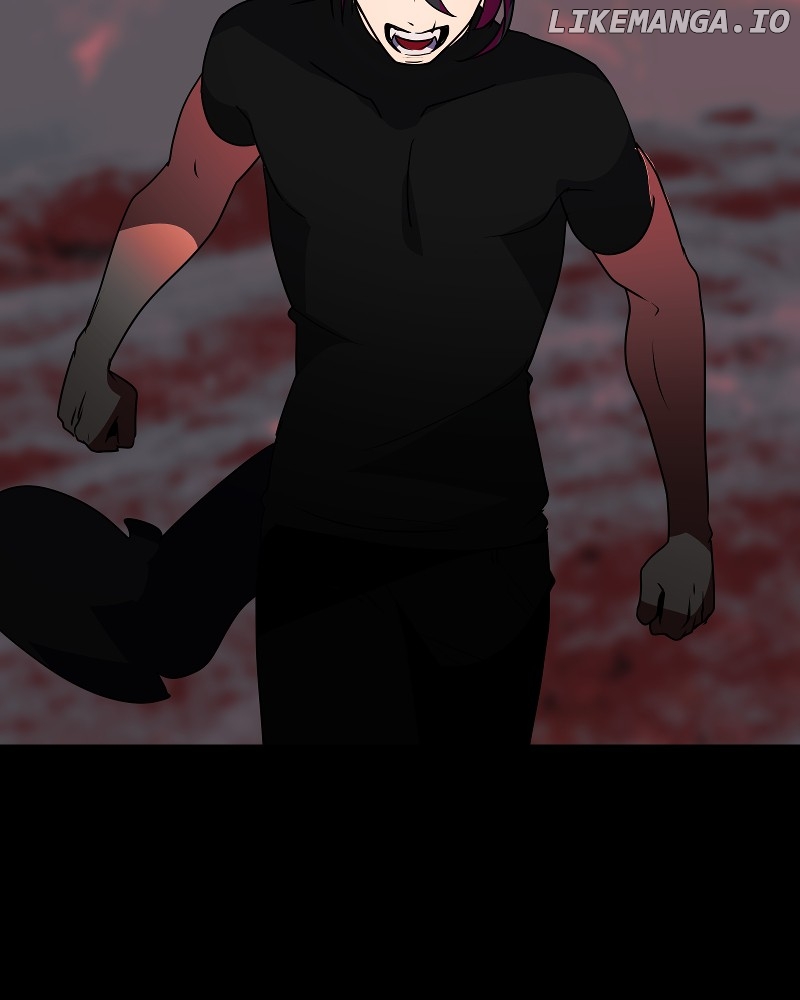 I’m the Grim Reaper Chapter 191 - page 70