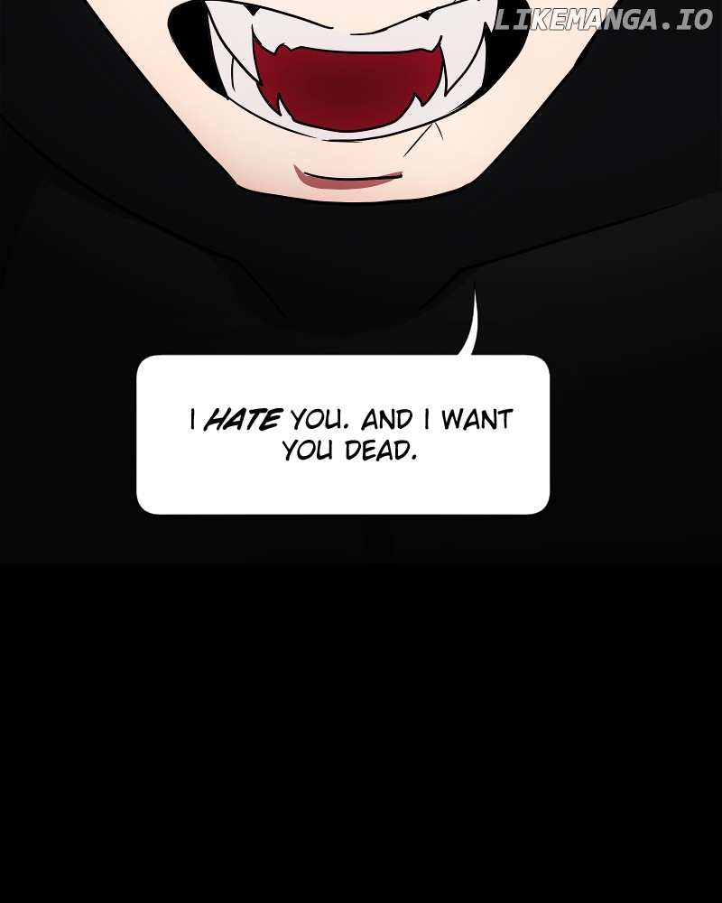 I’m the Grim Reaper Chapter 191 - page 76