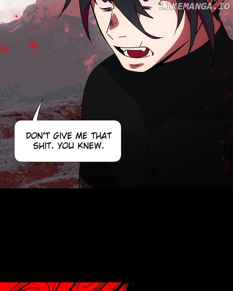 I’m the Grim Reaper Chapter 191 - page 80