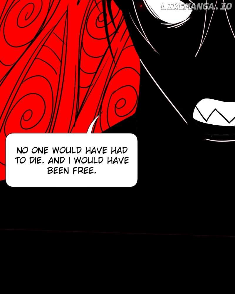 I’m the Grim Reaper Chapter 191 - page 83