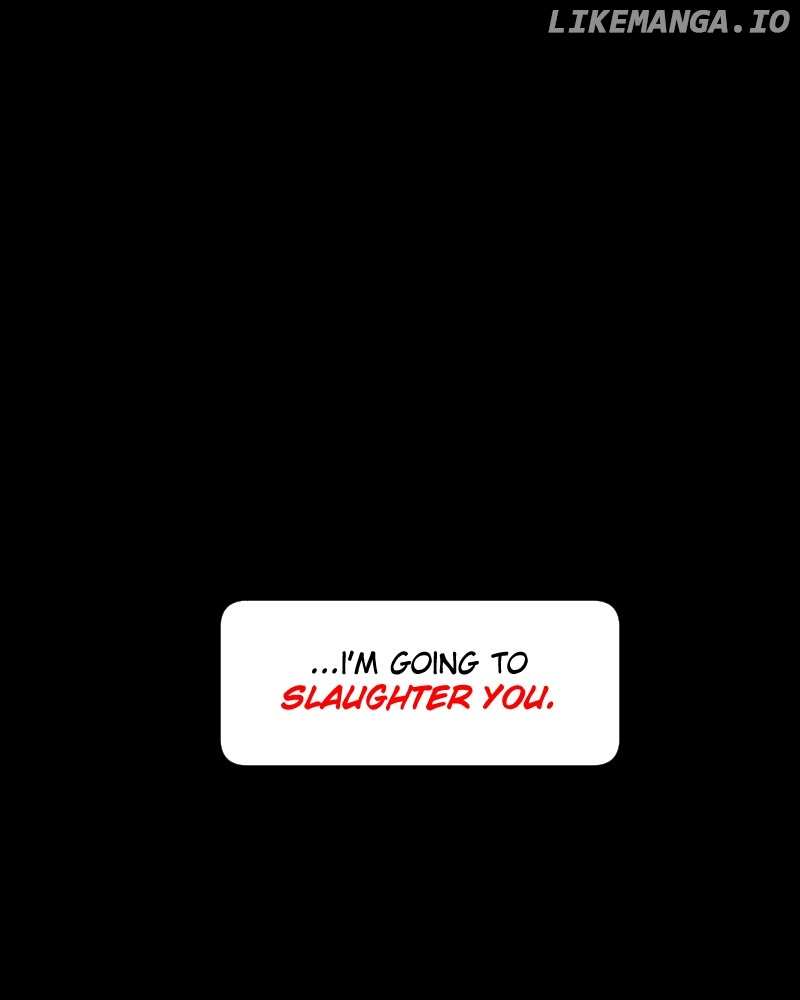 I’m the Grim Reaper Chapter 191 - page 91