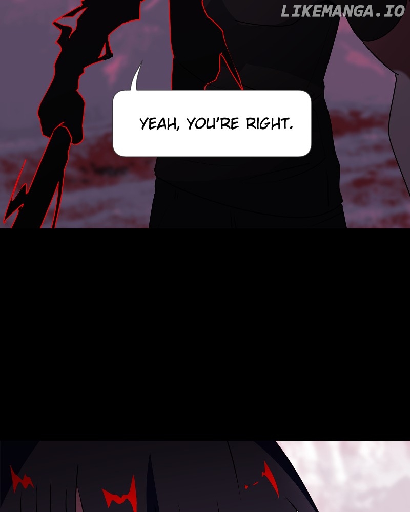 I’m the Grim Reaper Chapter 192 - page 15