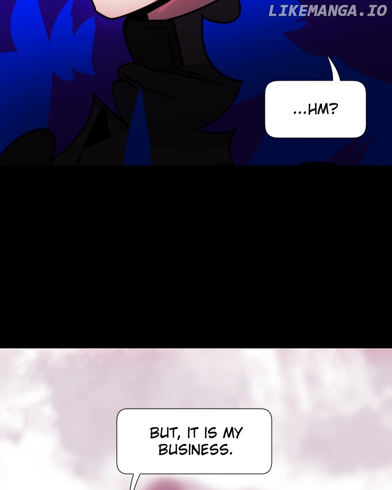 I’m the Grim Reaper Chapter 192 - page 76