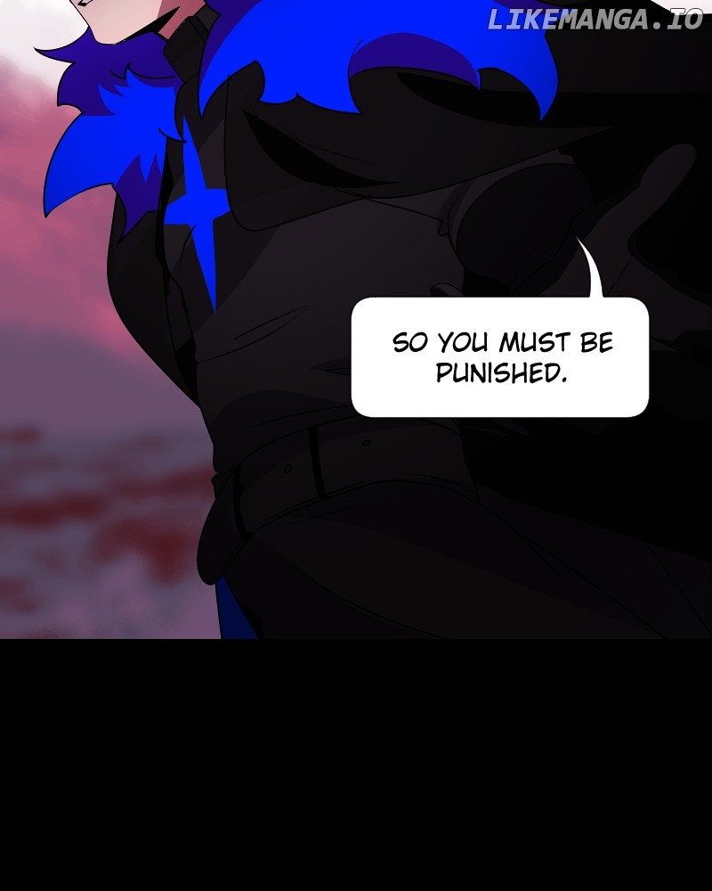 I’m the Grim Reaper Chapter 192 - page 94