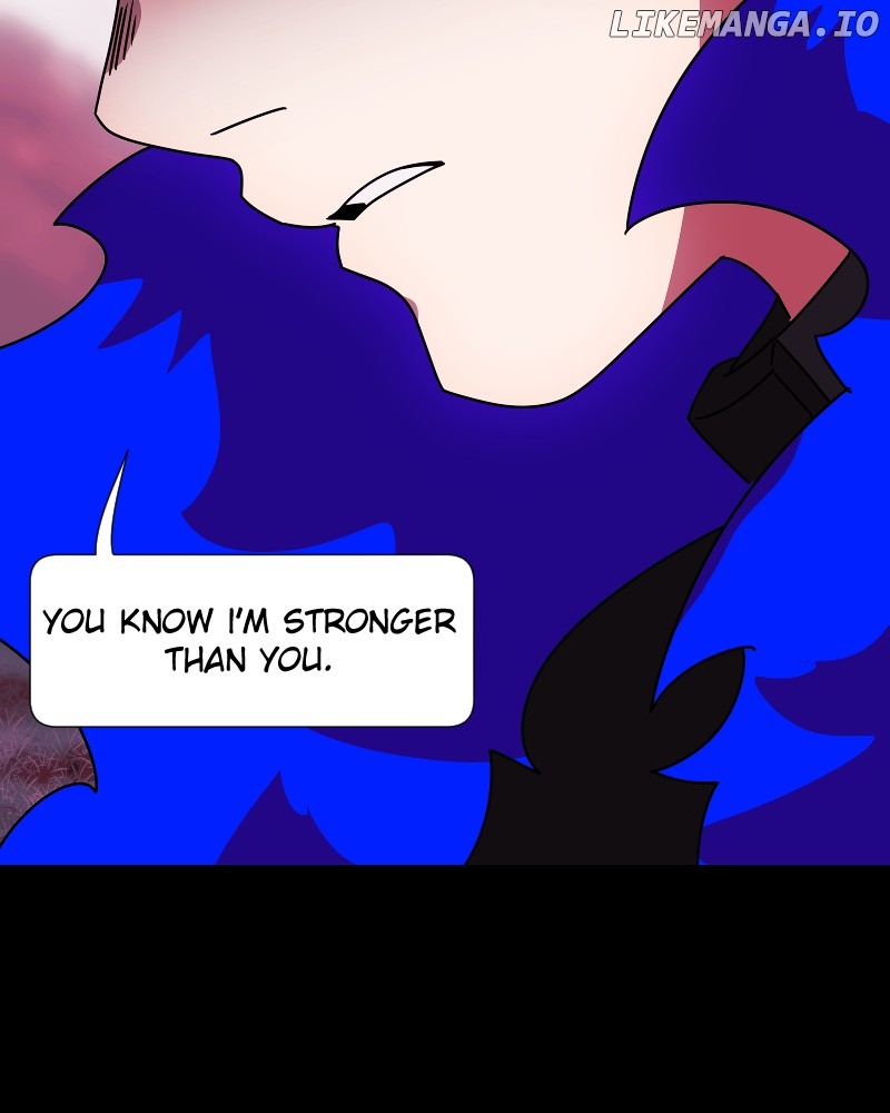 I’m the Grim Reaper Chapter 192 - page 97