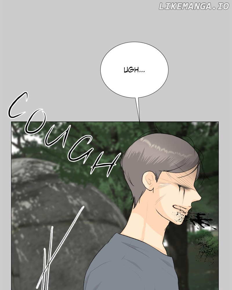 Half Ghost Chapter 146 - page 68