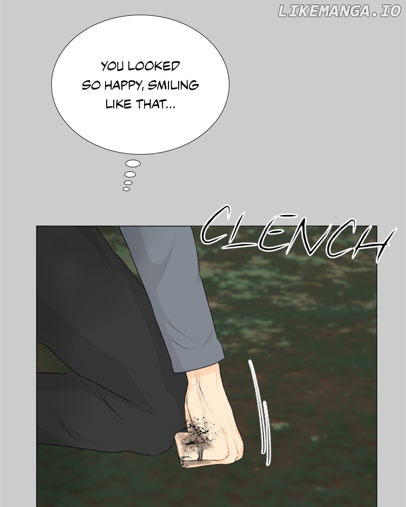 Half Ghost Chapter 146 - page 71