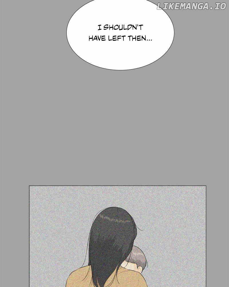 Half Ghost Chapter 146 - page 76