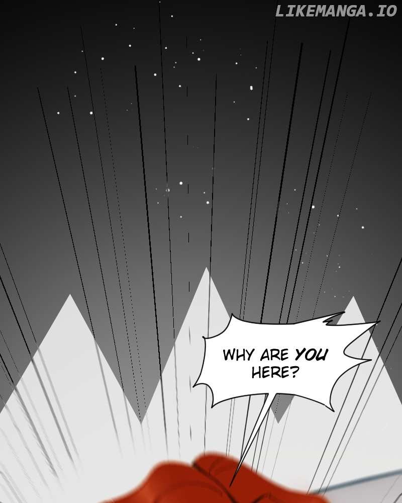 Not Even Bones Chapter 189 - page 60