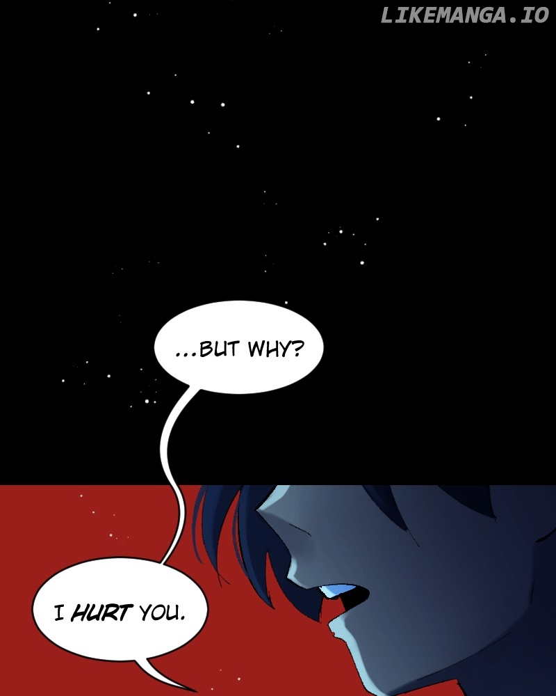 Not Even Bones Chapter 190 - page 79