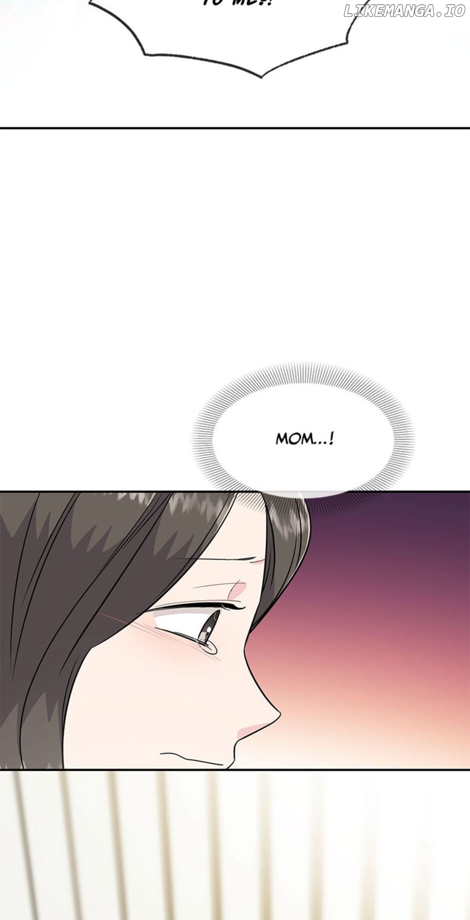 Don't Tempt Me Chapter 39 - page 34