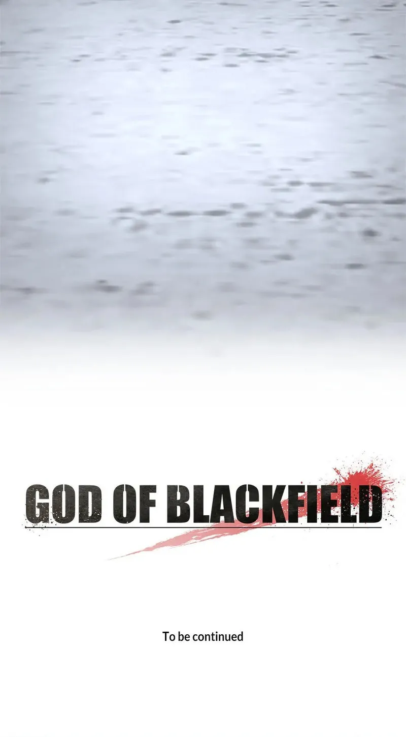 God Of Blackfield Chapter 167 - page 124