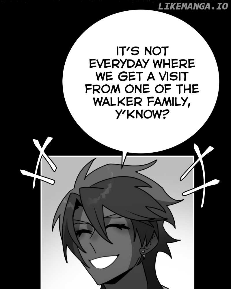 Cloud Walker Chapter 86 - page 58