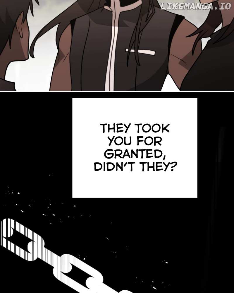 Cloud Walker Chapter 90 - page 142