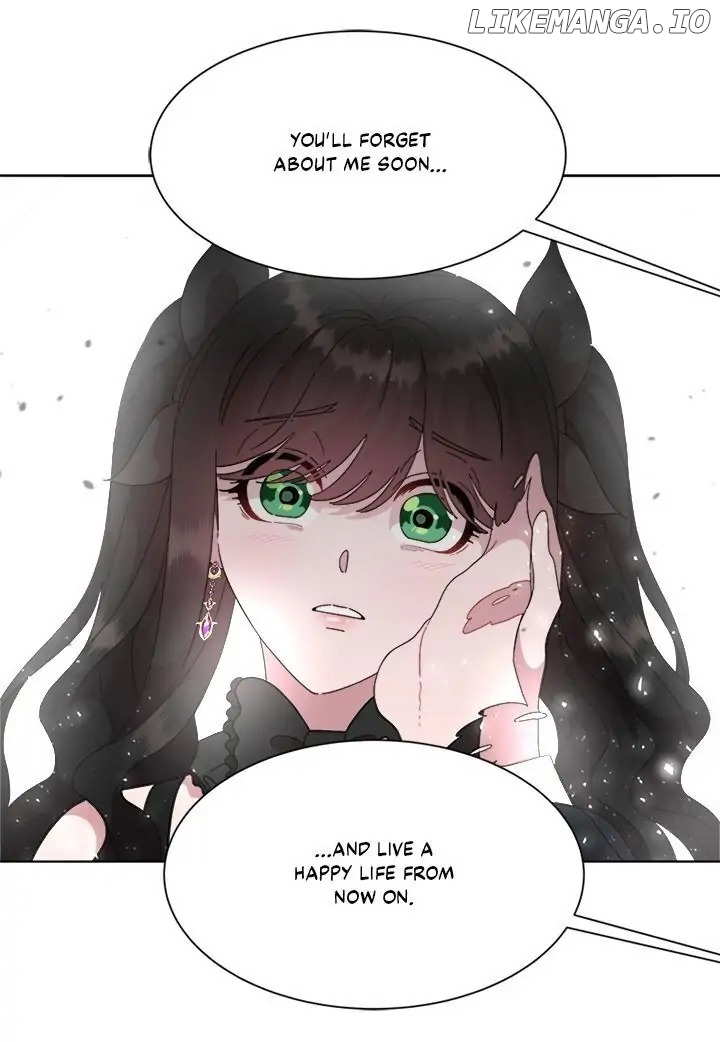 I was born as the Demon Lord’s daughter chapter 150 - page 38