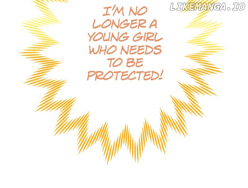 Nulliitas: The Half-Blood Royalty Chapter 149 - page 25