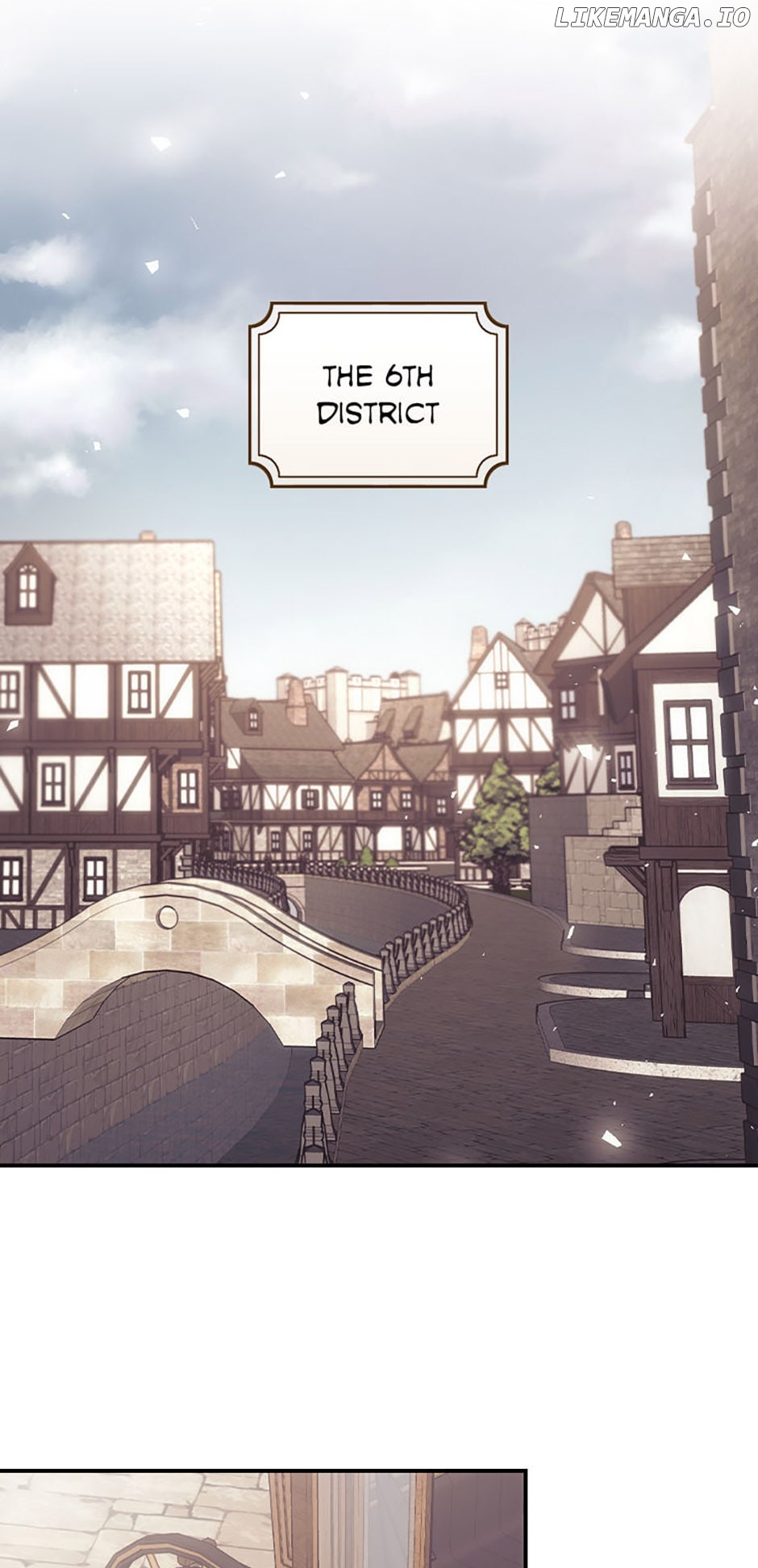 I Can See Your Death Chapter 49 - page 46