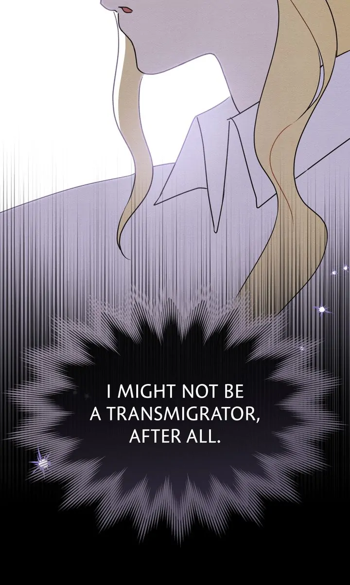 Shall We Bathe, Your Grace? Chapter 43 - page 62