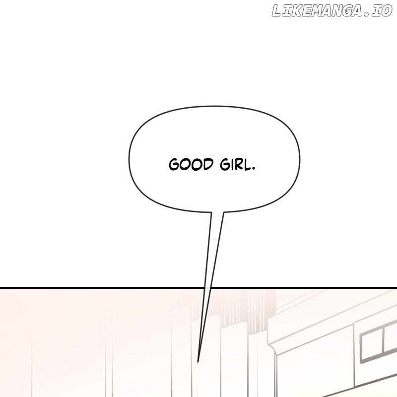 Hello Baby Chapter 45 - page 39