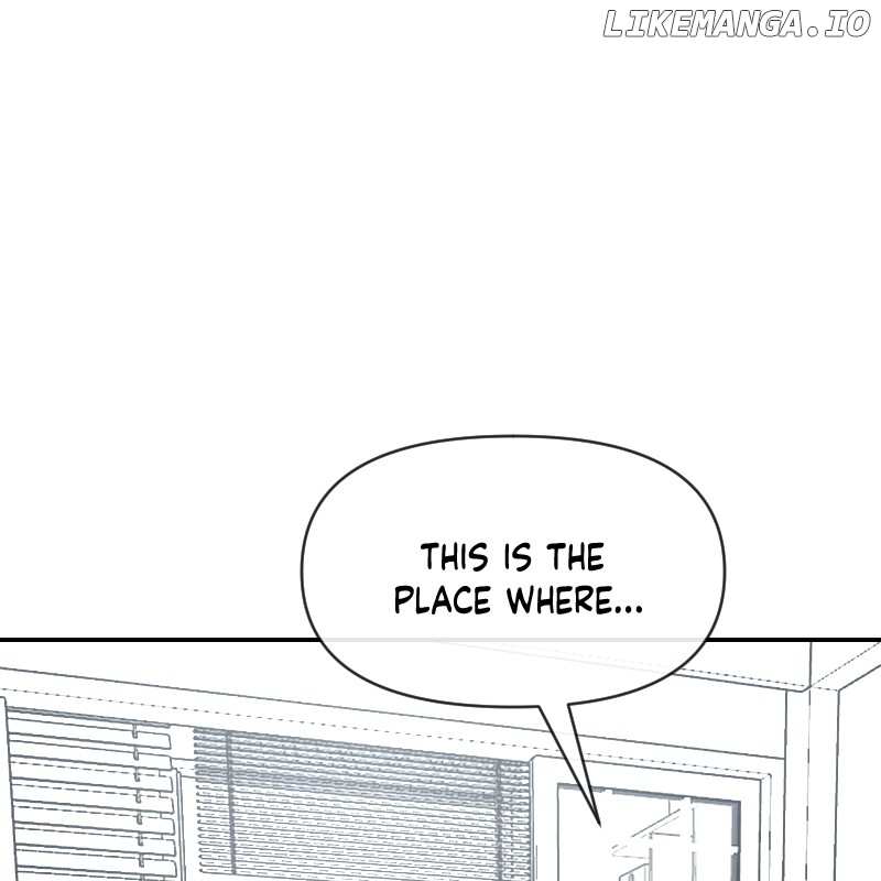 Hello Baby Chapter 45 - page 61