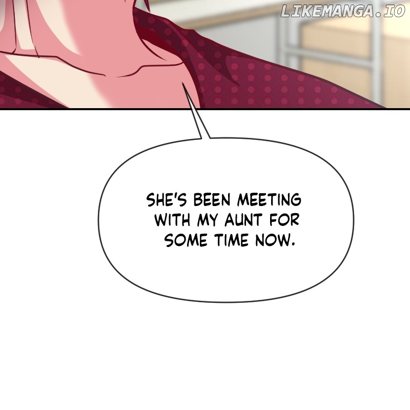 Hello Baby Chapter 45 - page 107