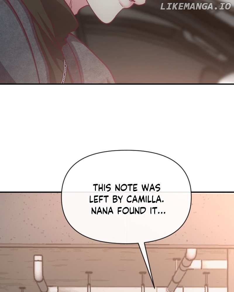 Hello Baby Chapter 47 - page 73