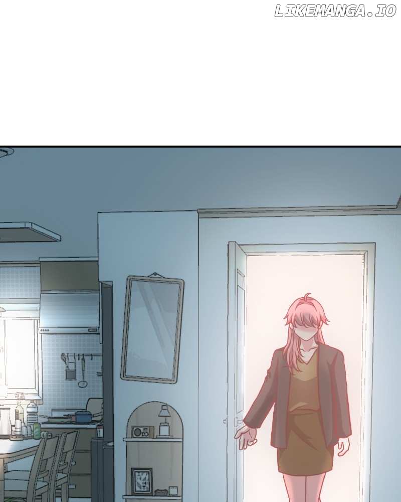 Hello Baby Chapter 47 - page 100
