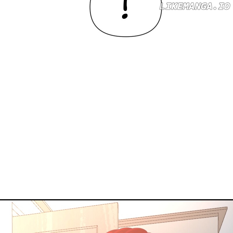 Hello Baby Chapter 49 - page 5