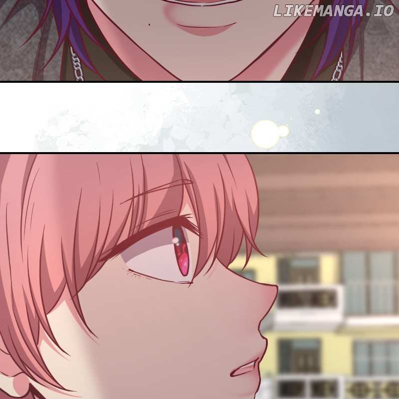 Hello Baby Chapter 49 - page 25