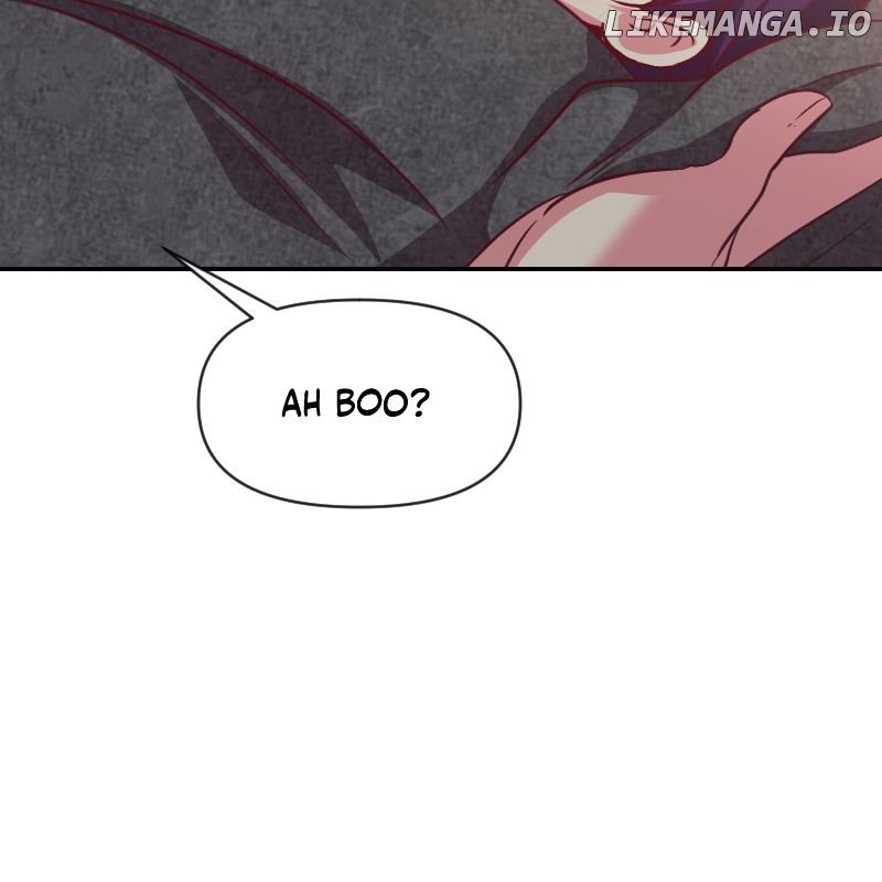 Hello Baby Chapter 49 - page 38