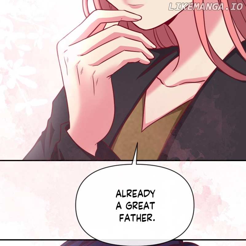 Hello Baby Chapter 49 - page 49
