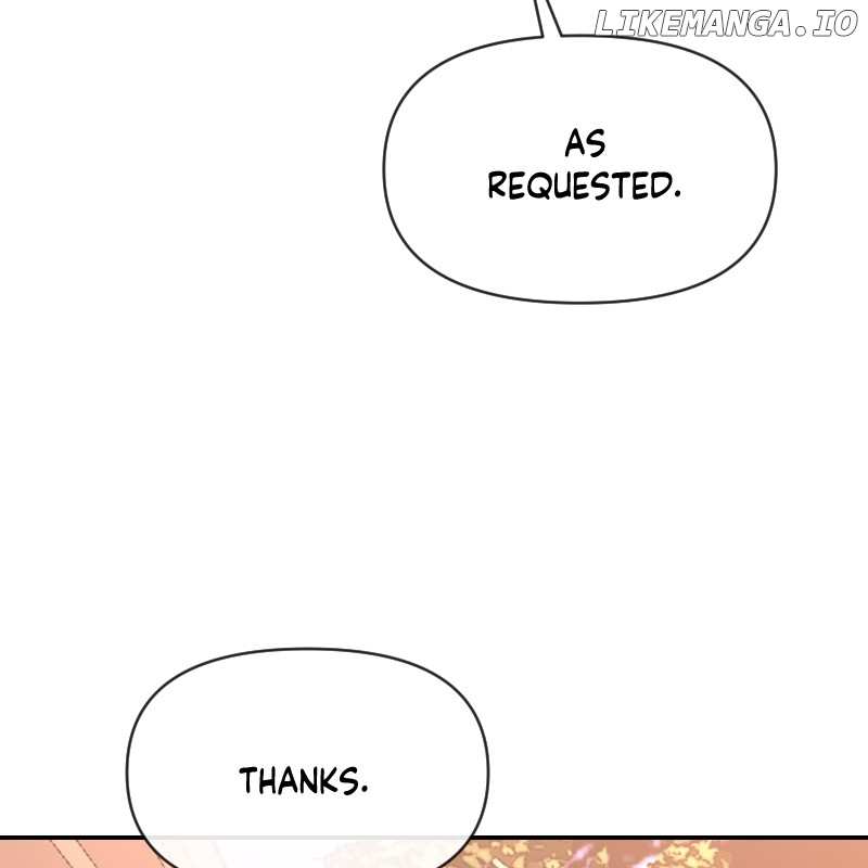 Hello Baby Chapter 49 - page 55