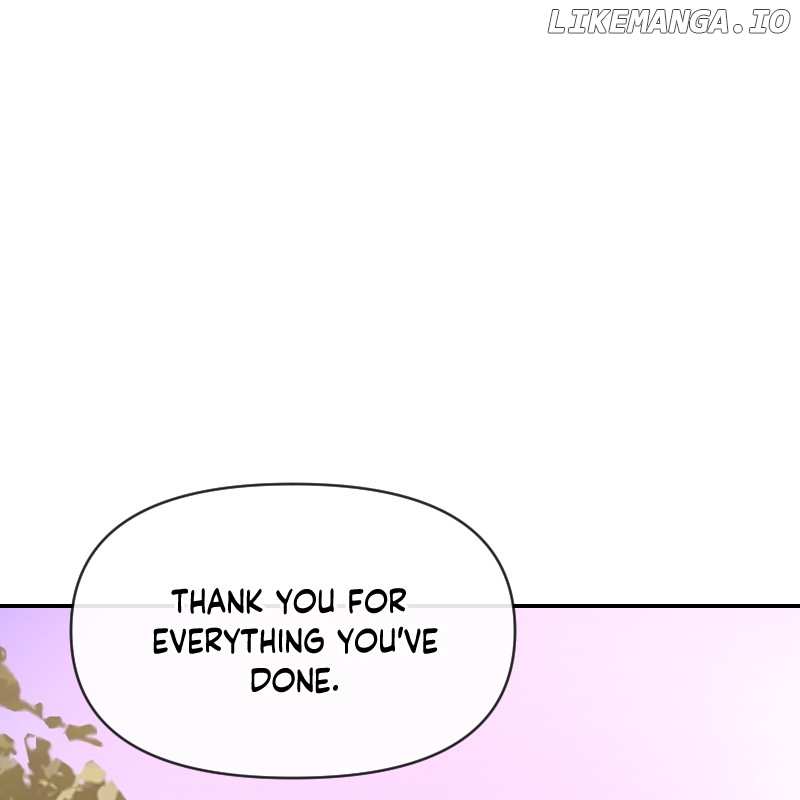 Hello Baby Chapter 49 - page 65