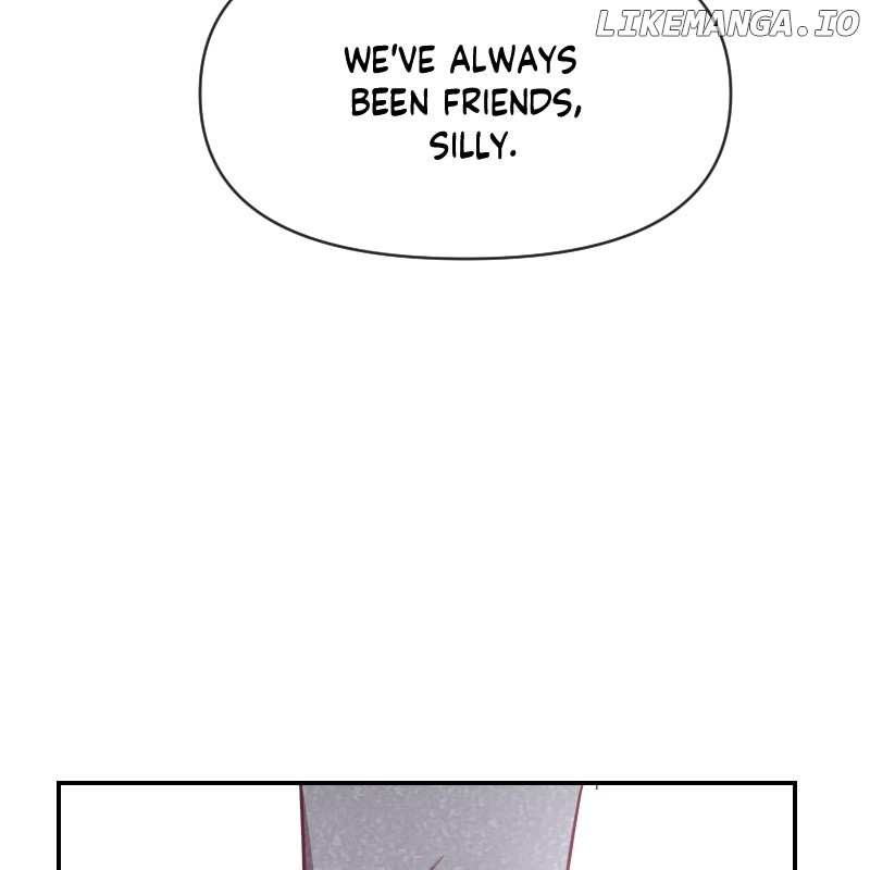 Hello Baby Chapter 49 - page 89