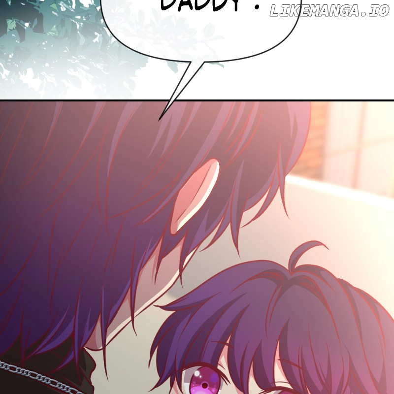 Hello Baby Chapter 49 - page 99