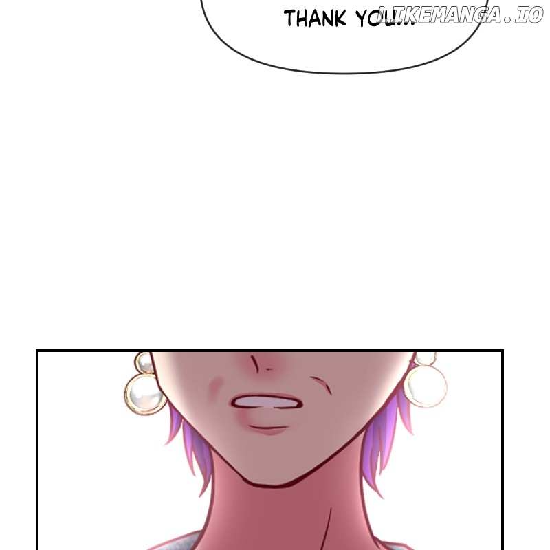 Hello Baby Chapter 49 - page 135