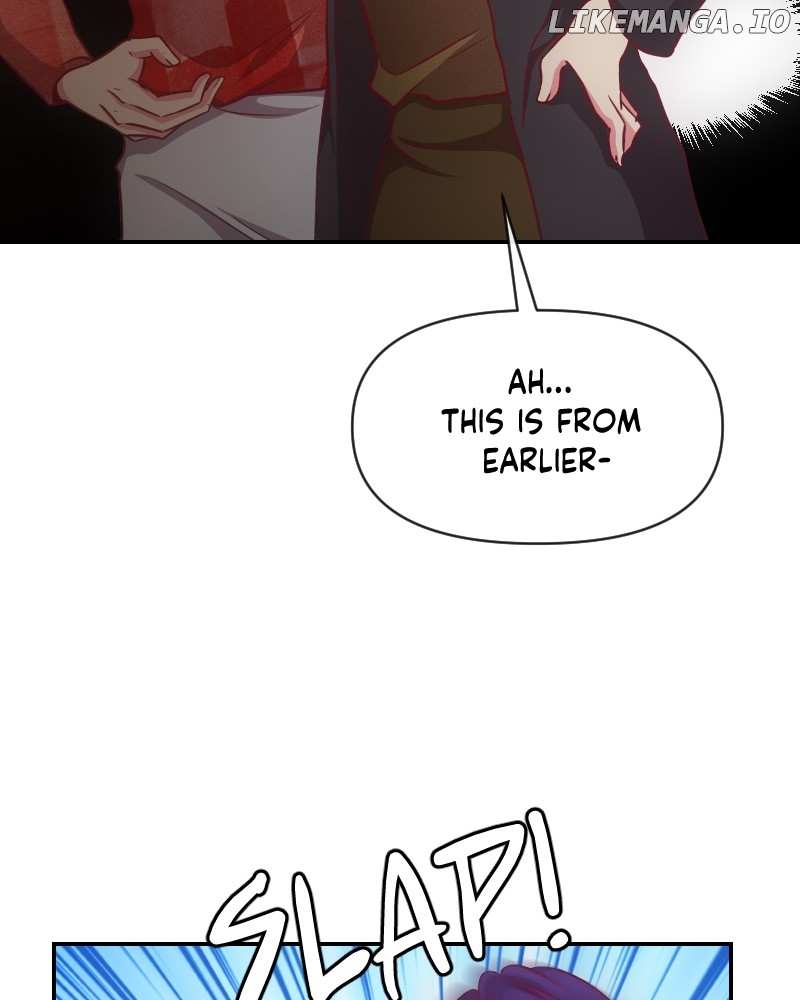 Hello Baby Chapter 50 - page 28
