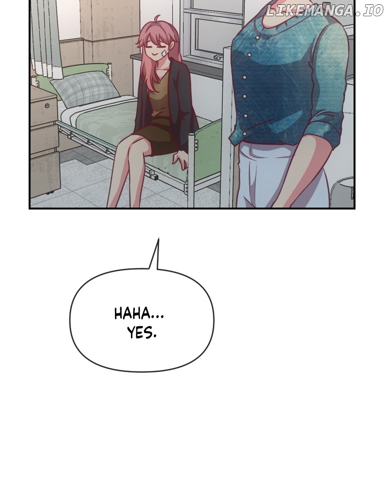 Hello Baby Chapter 50 - page 63