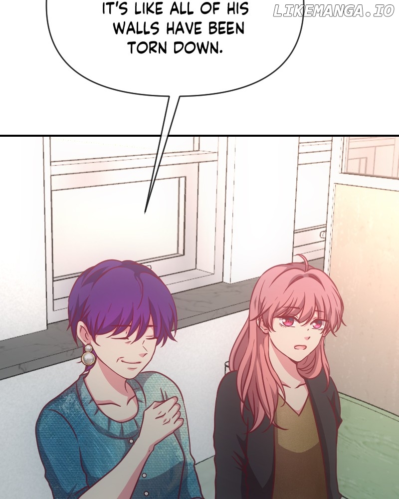 Hello Baby Chapter 50 - page 67
