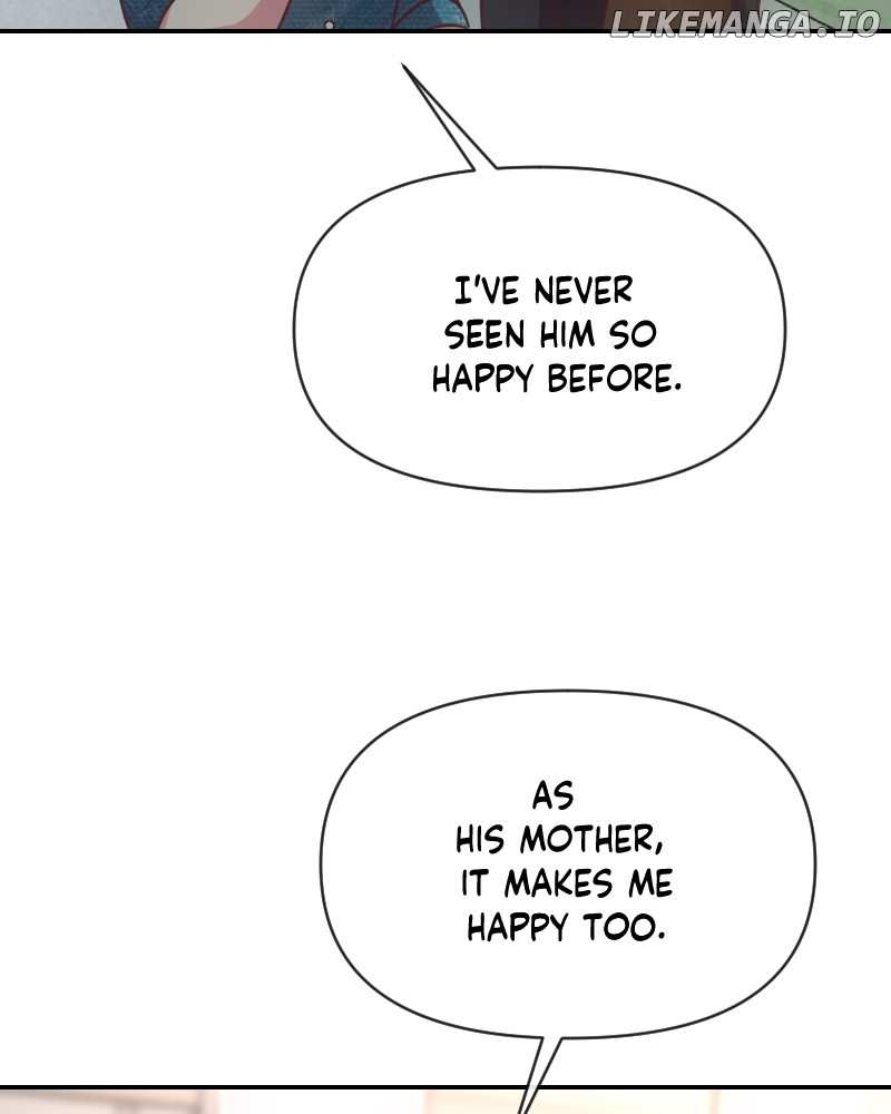 Hello Baby Chapter 50 - page 68