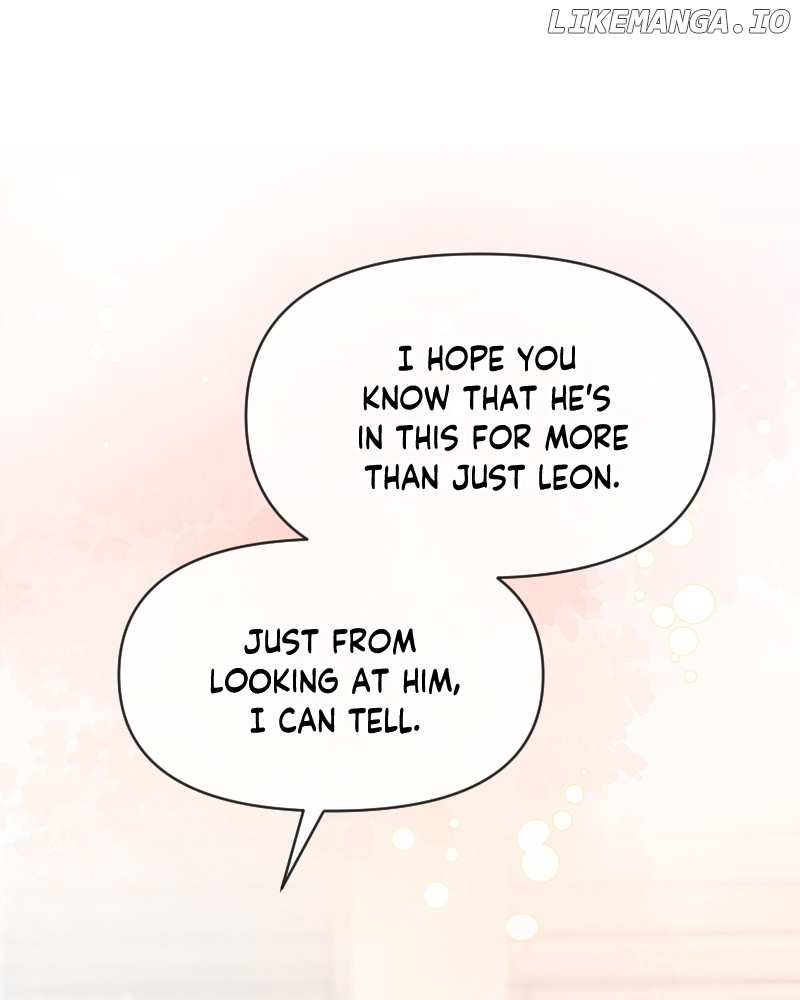 Hello Baby Chapter 50 - page 82
