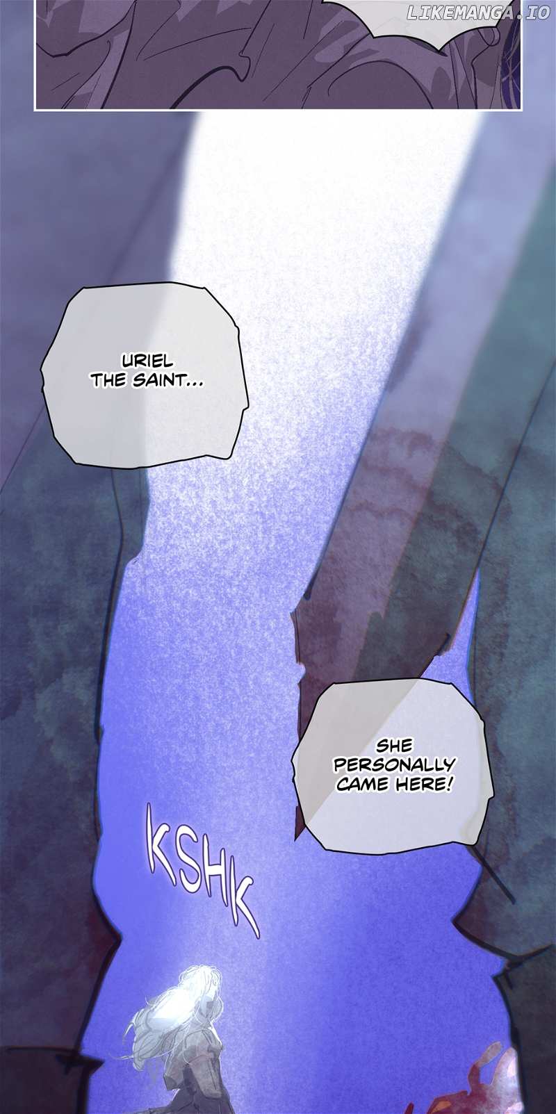 Stigma Effect Chapter 96 - page 53