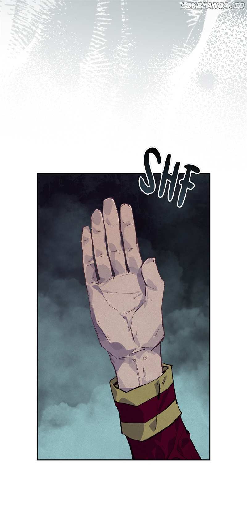 Stigma Effect Chapter 96 - page 60