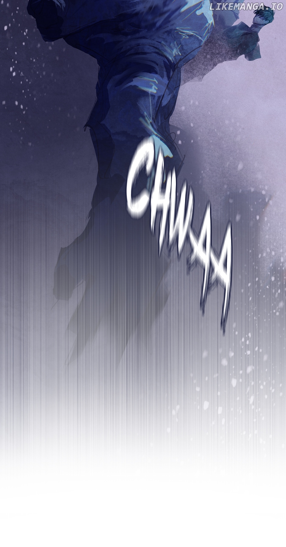 Stigma Effect Chapter 96 - page 65