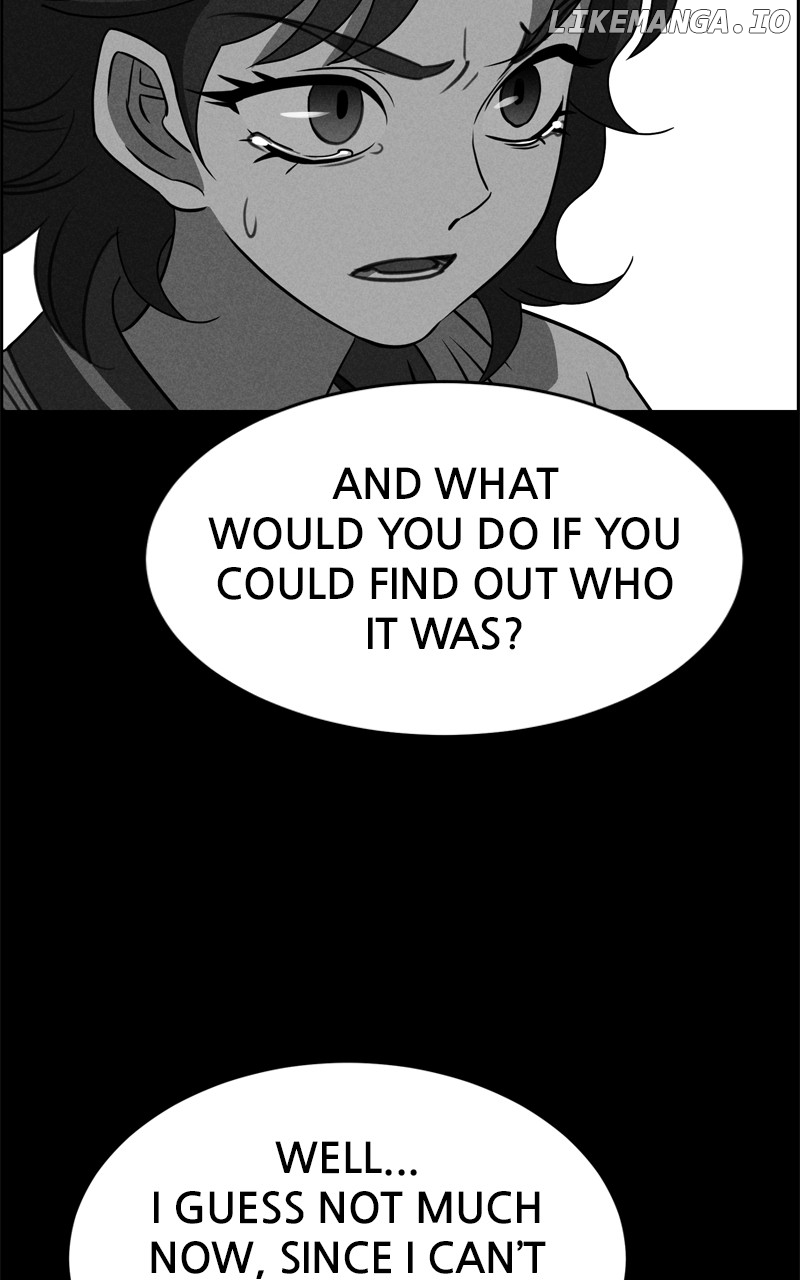 Flawed Almighty Chapter 111 - page 111