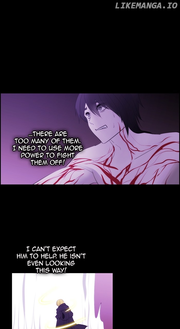 Kubera Chapter 614 - page 20