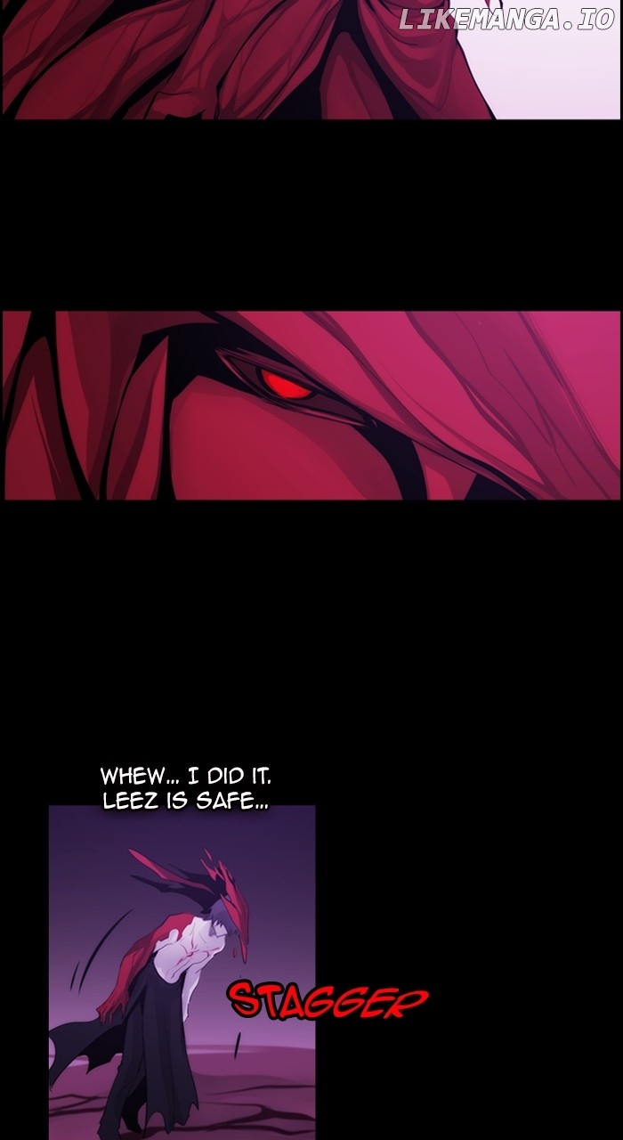 Kubera Chapter 614 - page 24