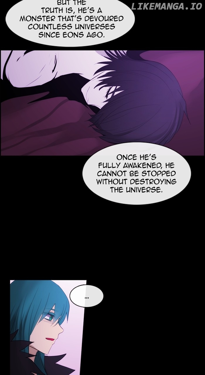 Kubera Chapter 614 - page 36